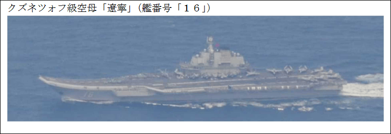 皇冠登3代理申请_江宇舟：高市早苗如此盼望“有事”皇冠登3代理申请，就让她体验一下“多事之秋”