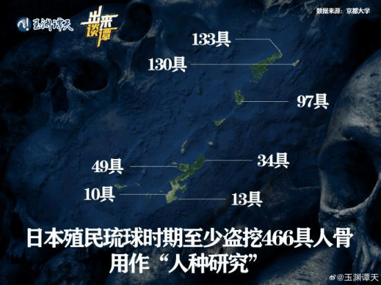 皇冠登3代理申请_江宇舟：高市早苗如此盼望“有事”皇冠登3代理申请，就让她体验一下“多事之秋”
