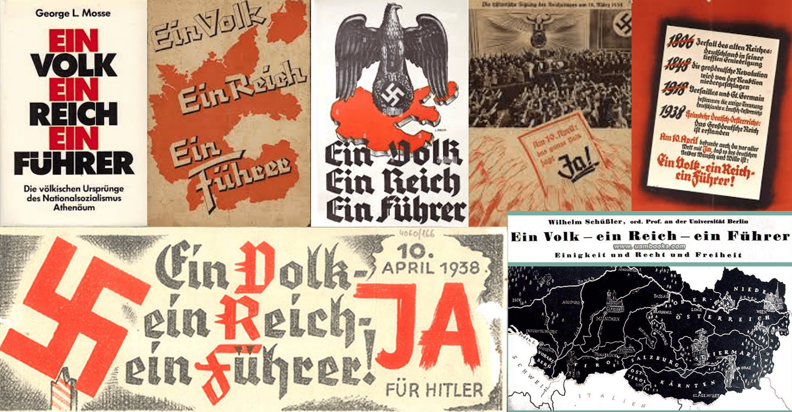 皇冠登3代理申请_江宇舟：高市早苗如此盼望“有事”皇冠登3代理申请，就让她体验一下“多事之秋”