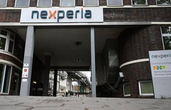 皇冠信用网足球代理_“安世客户怕再被荷兰坑皇冠信用网足球代理，想了一招：自己去找中国工厂谈包装”