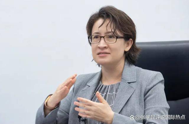 皇冠会员如何申请_王毅说的话皇冠会员如何申请，德国一句没听，外长访华还没准信，就给蔡英文发请帖