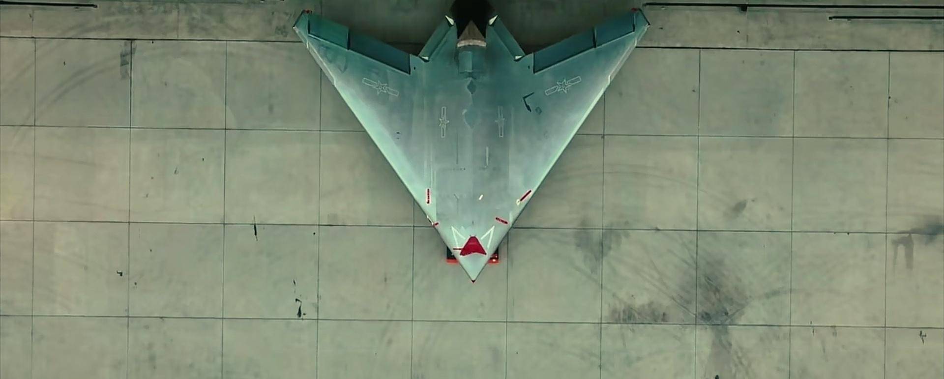 皇冠信用网哪里申请_福建舰入列后皇冠信用网哪里申请，世界最强踹门小队也来了：打头的不是歼-20和歼-35