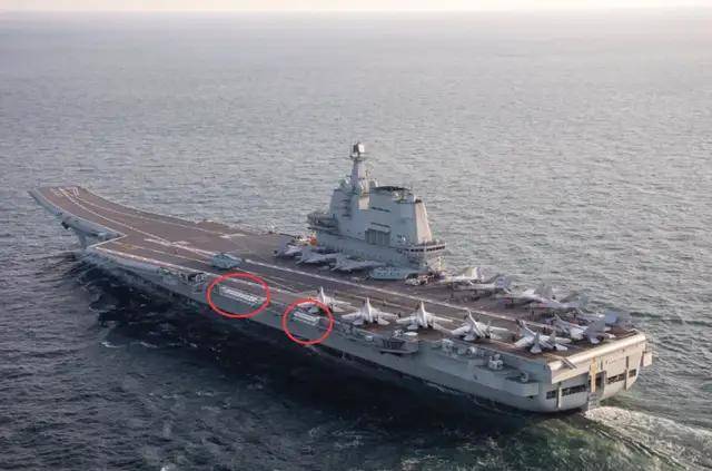 皇冠信用网代理出租_双层软卧变三层硬卧！福建舰宿舍首次公开皇冠信用网代理出租，咋比辽宁山东舰还挤？