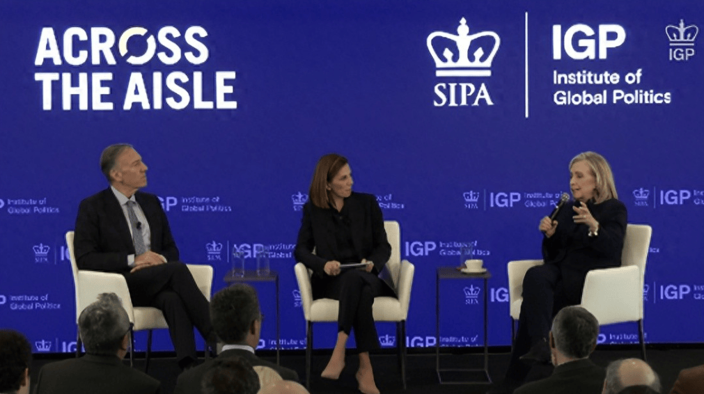 皇冠登一登二登三区别_美国前国务卿：五角大楼正在酝酿中美俄划分势力范围皇冠登一登二登三区别，美国管西半球，中国管东亚