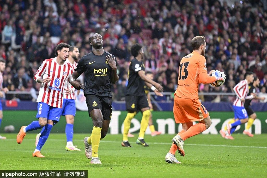 皇冠信用网开号
_梅西再现神技!劳塔罗助攻皇冠信用网开号
,阿根廷2-0安哥拉背后的战术秘密