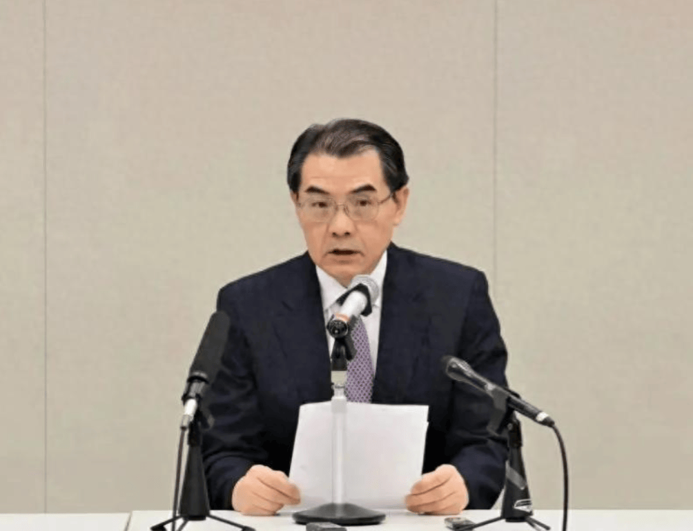 皇冠信用盘如何注册_在对日本发出最严厉警告后皇冠信用盘如何注册，中国第一记惩罚重拳到来，日方措手不及