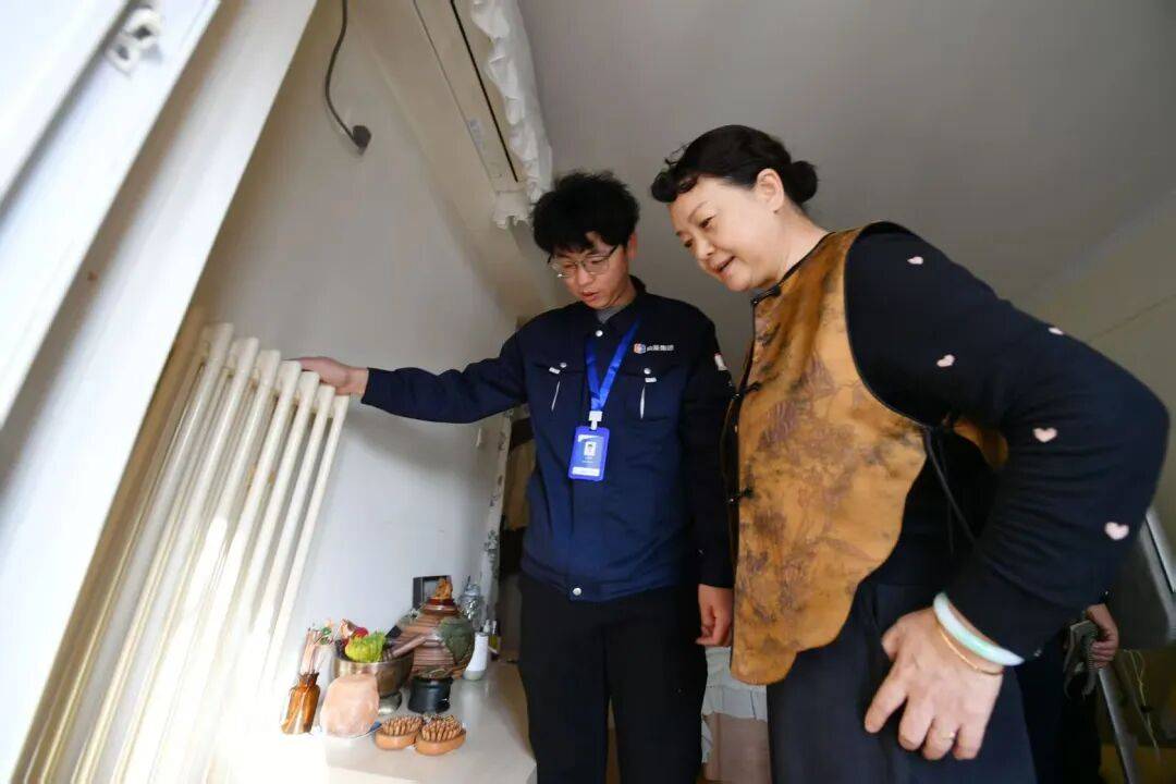 皇冠信用盘在线申请_大风蓝色预警皇冠信用盘在线申请，局地有雪！北京今起正式供暖，室温不低于18℃