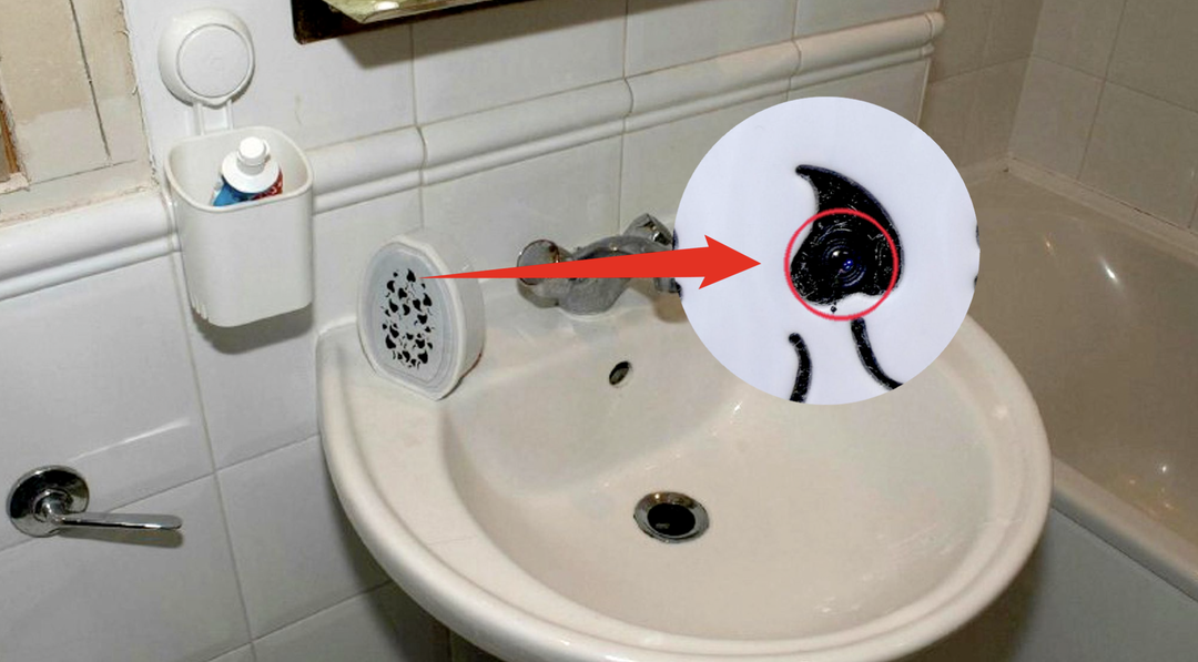 皇冠信用登2代理_中国籍男子涉连环性侵案皇冠信用登2代理，在英国被判终身监禁