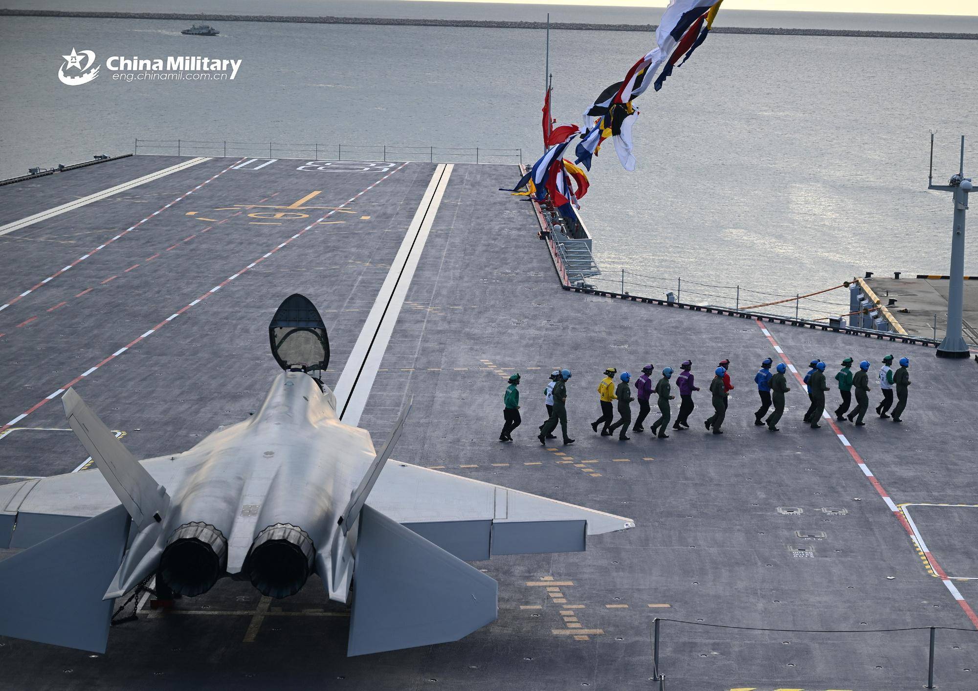 怎么申请皇冠信用盘
_终于反应过来了?高市早苗当局:福建舰要远海作战怎么申请皇冠信用盘
,日本如临大敌