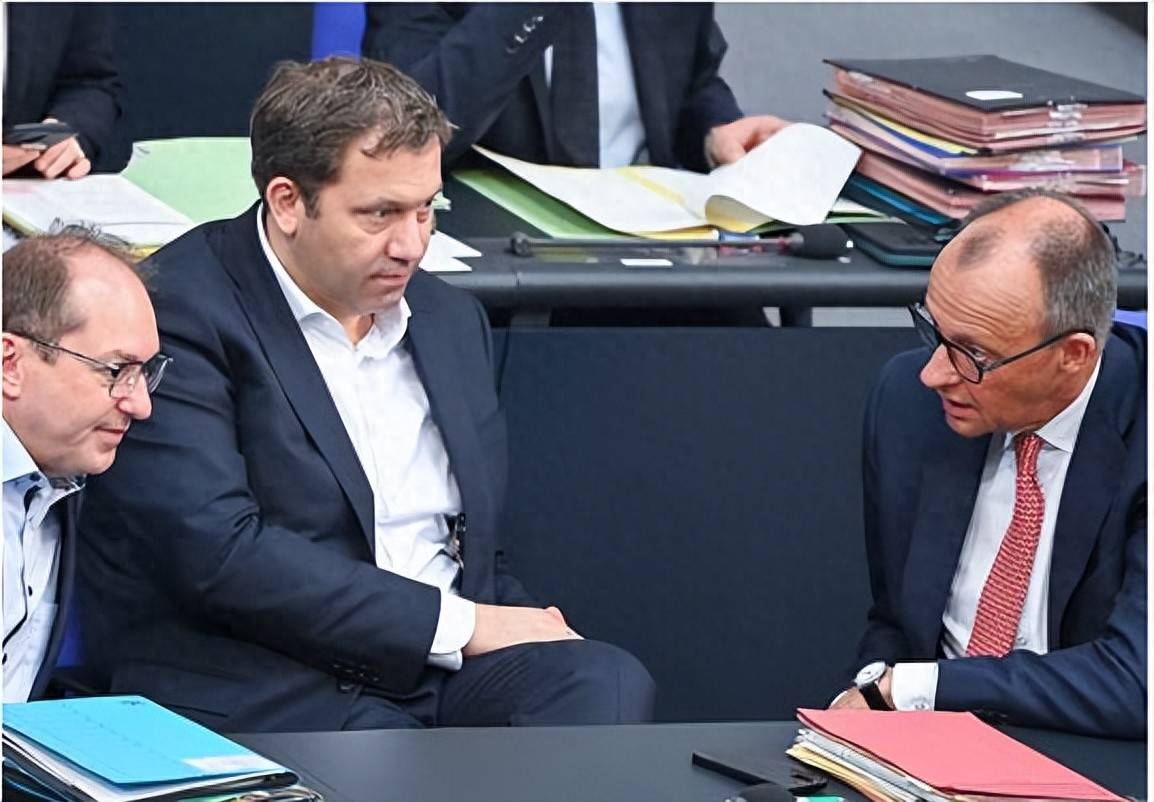 怎么注册皇冠信用盘_德国要步美国后尘了？欧盟准备对华商品征税怎么注册皇冠信用盘，零关税时代即将结束