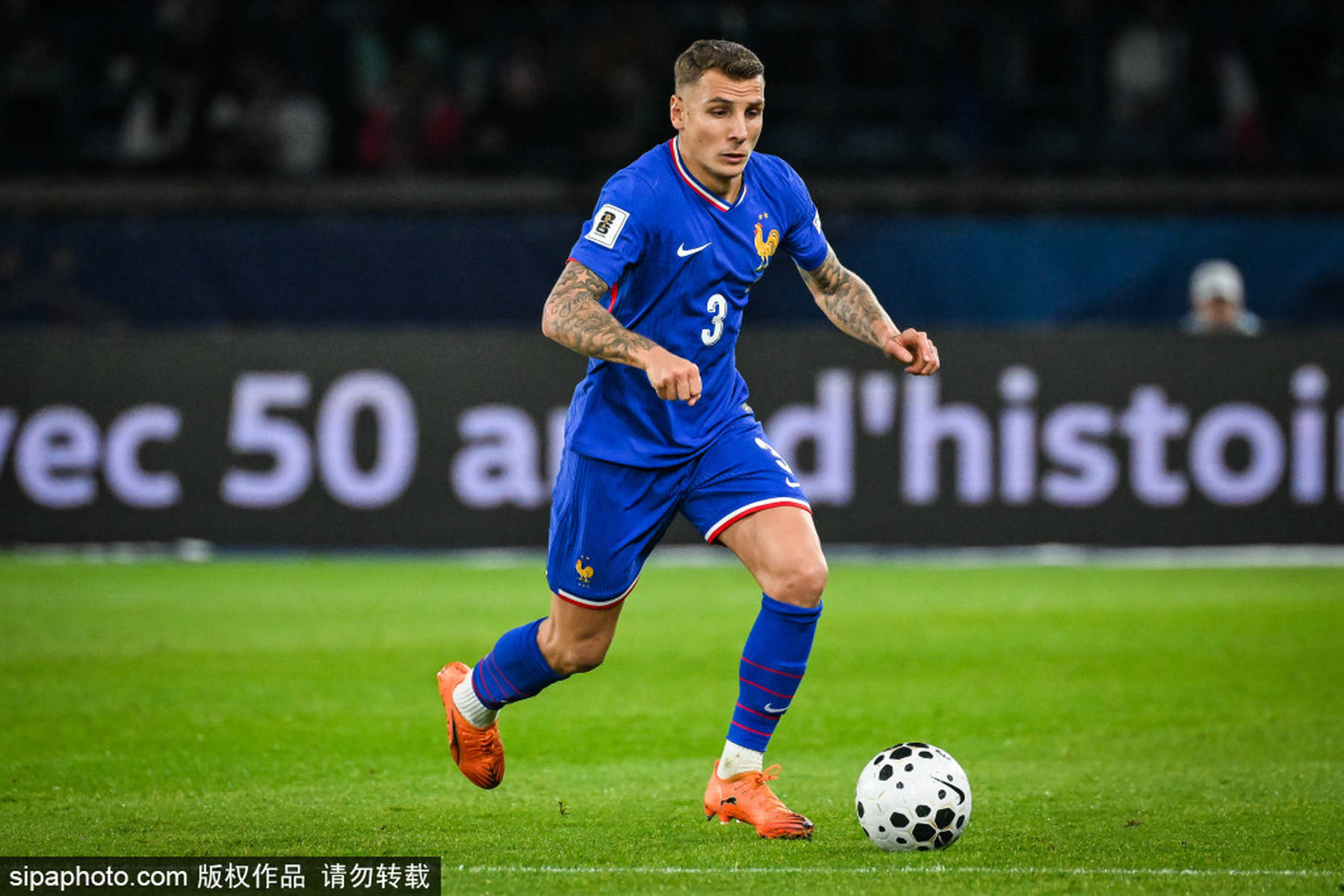 皇冠登3代理申请_观战台：欧罗巴世预赛审判日 德国西班牙葡萄牙盼撞线