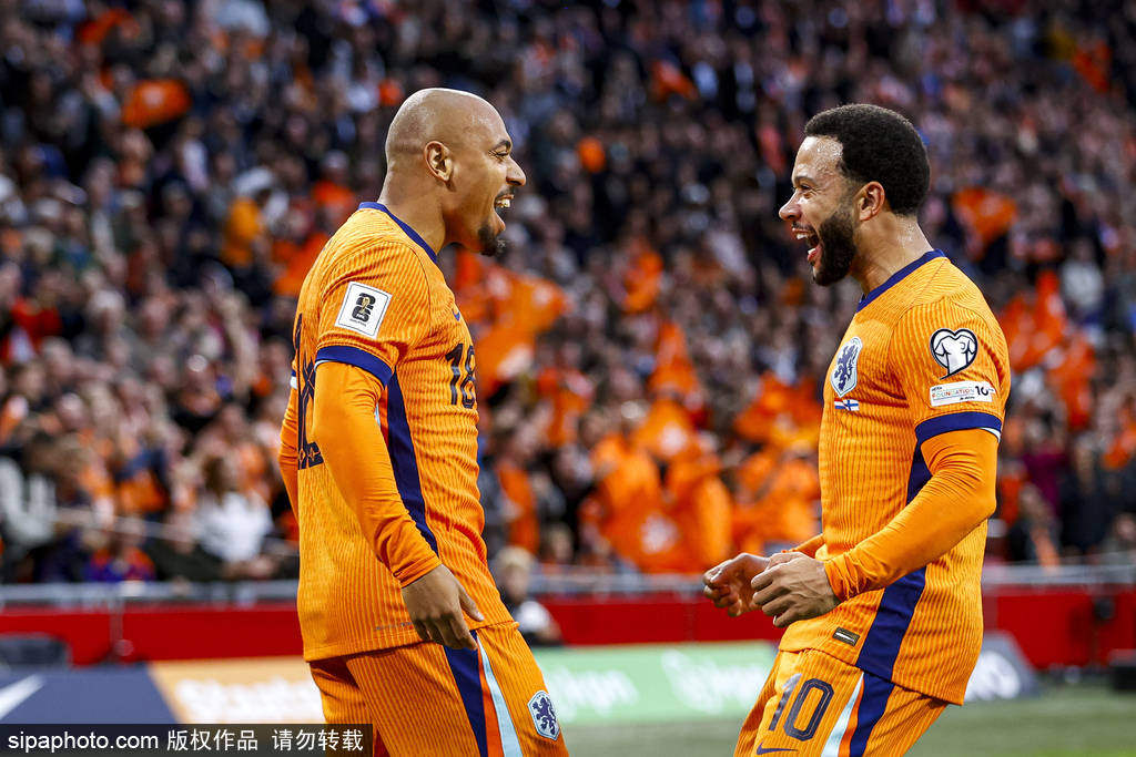 皇冠登3代理申请_观战台：欧罗巴世预赛审判日 德国西班牙葡萄牙盼撞线