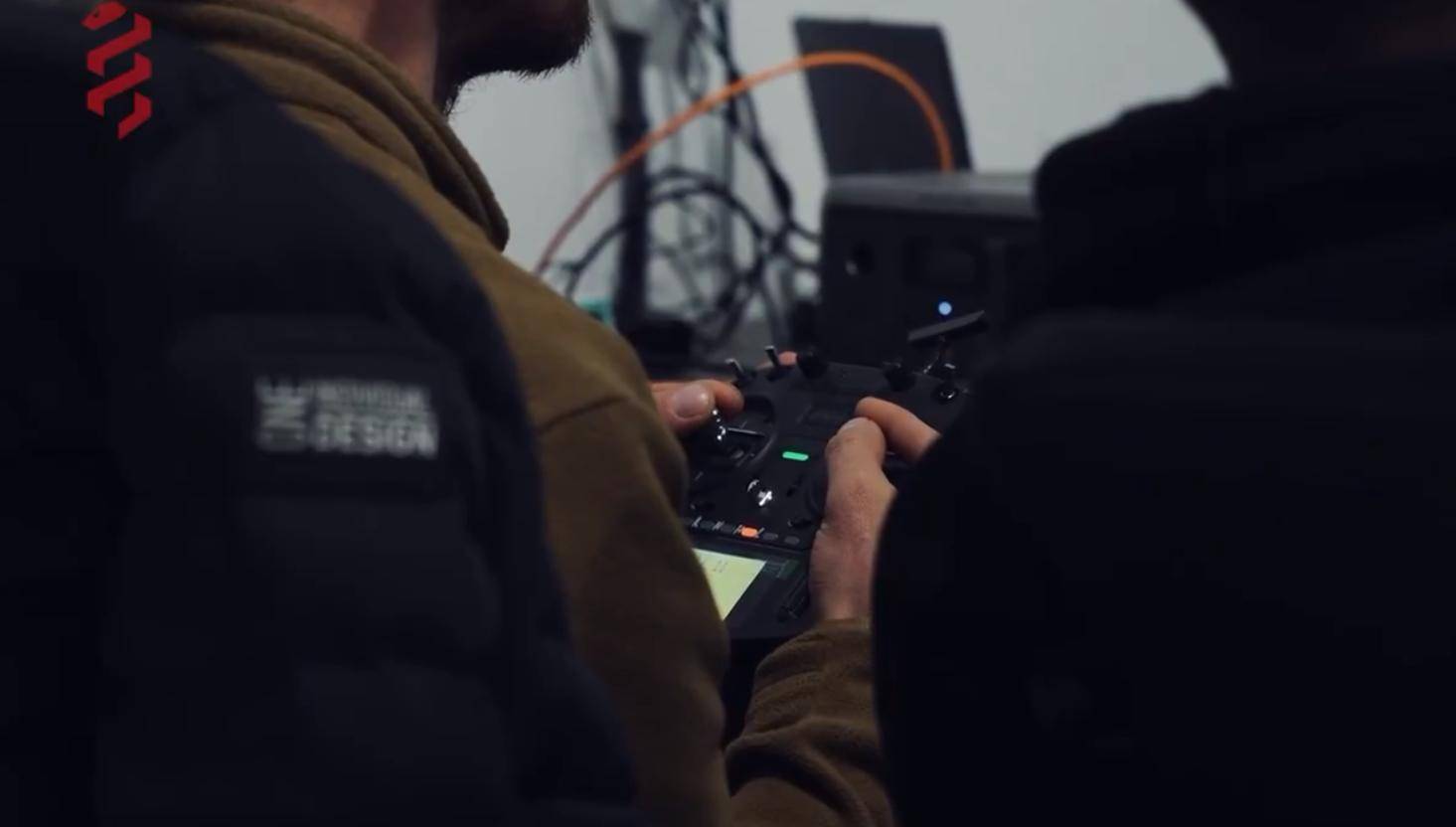 皇冠足球平台代理_俄军这次大意了皇冠足球平台代理，包饺子失败：机器人突入红军城，乌军一夜全跑了