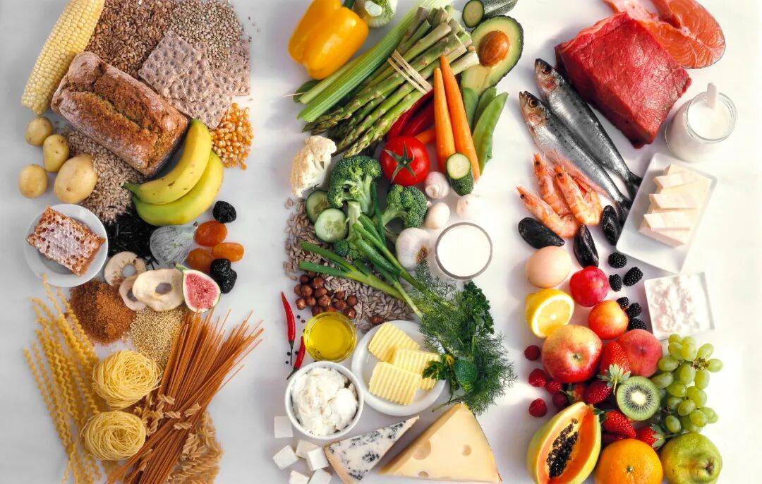 皇冠信用盘会员开户申请_七星山“荒野求生”爆火皇冠信用盘会员开户申请！安全怎么保障？景区最新回应→