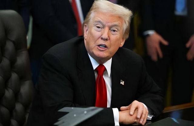 皇冠信用盘代理流程_美反华机构高喊：中国子弹已上膛皇冠信用盘代理流程，除了反击，美国已无路可退