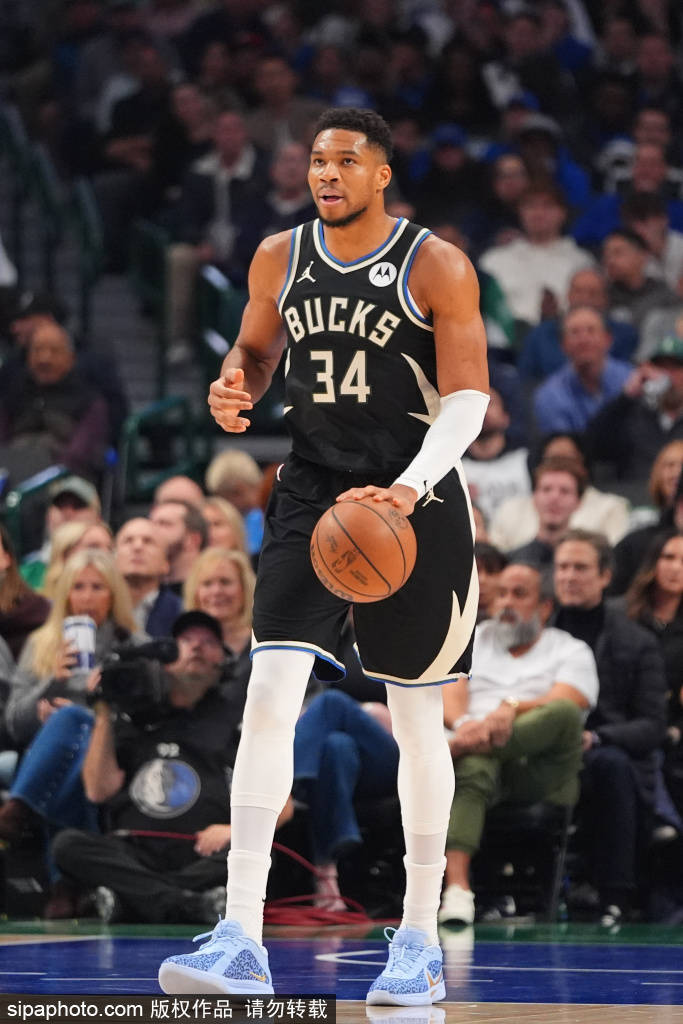 皇冠足球管理平台出租_勒布朗·詹姆斯G联赛训练后回归湖人皇冠足球管理平台出租，赛季首秀在即