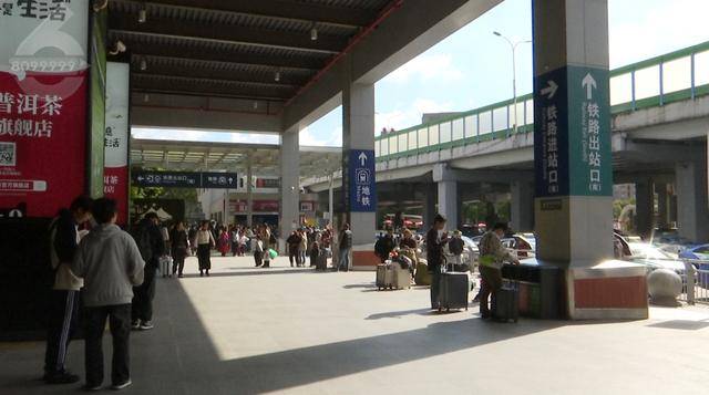 皇冠信用盘代理出租_紧急！正要出站皇冠信用盘代理出租，两名14岁少女在昆明火车站被民警拦截…