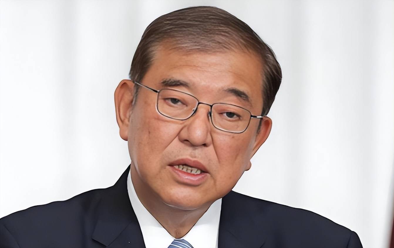 皇冠信用盘最新地址_中日外交风波失控！日本自民党抵制大阪总领馆皇冠信用盘最新地址，中方发安全提醒：在日公民加强防护？