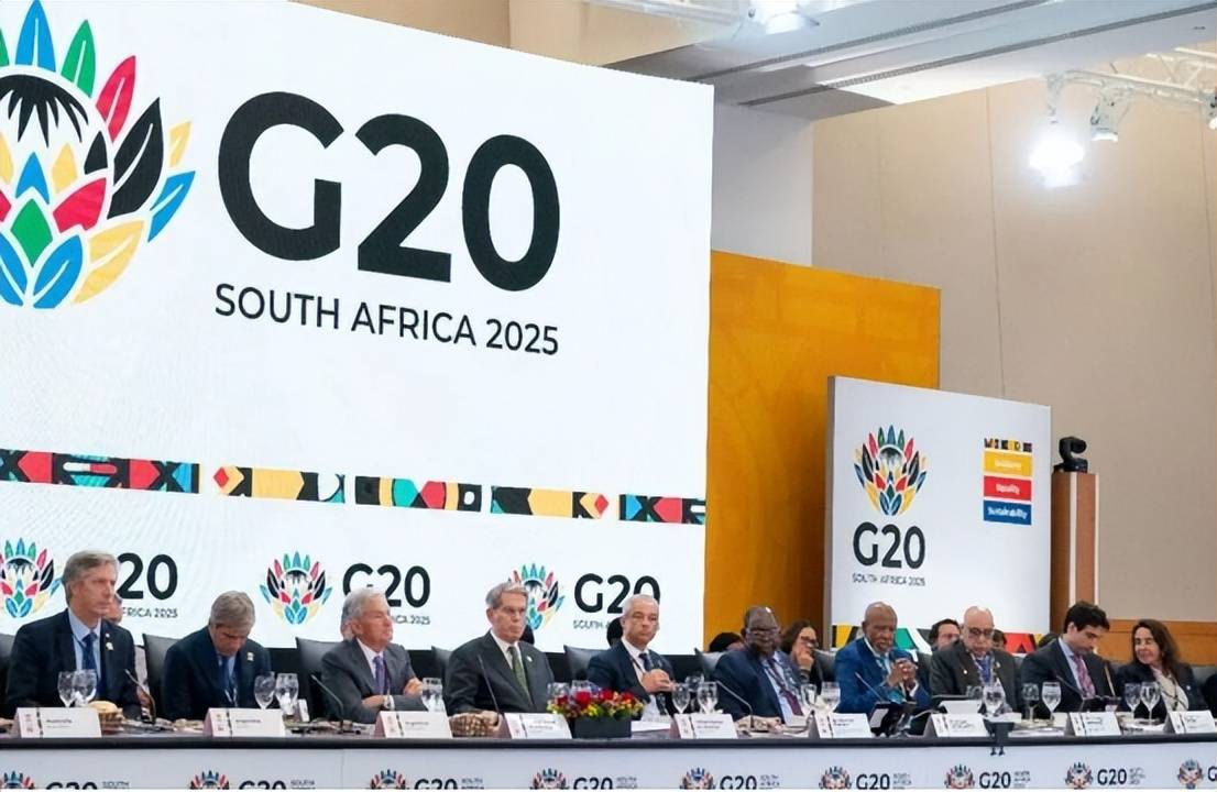 已晋级2026世界杯队伍_中方提前拒绝高市早苗已晋级2026世界杯队伍，外交部语气直接：在G20期间，没有会见日方领导人安排！