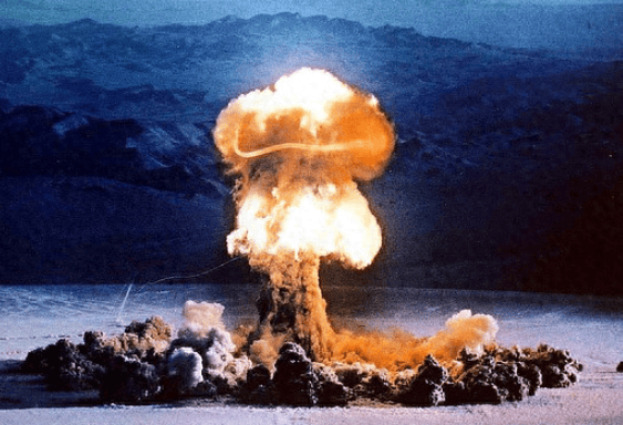 正版皇冠信用盘_越来越疯了！高市早苗再有新动作正版皇冠信用盘，日本准备拥核，日本前首相第一时间发出警告，中俄要早做准备