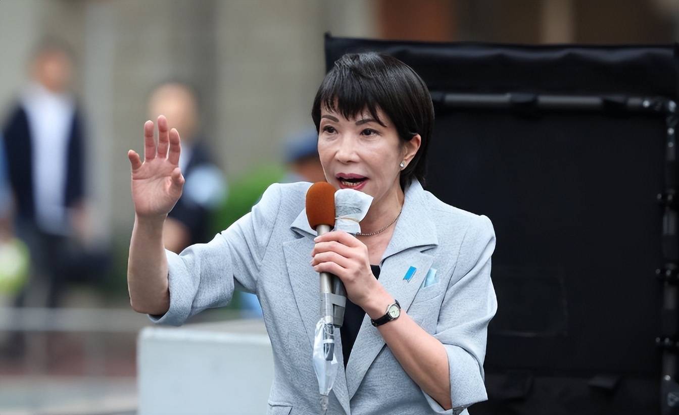 正版皇冠信用盘开户_中方发仅次于撤侨的赴日警告！两次 “奉示召见” 创外交首例正版皇冠信用盘开户，高市早苗涉台挑衅后果自负？