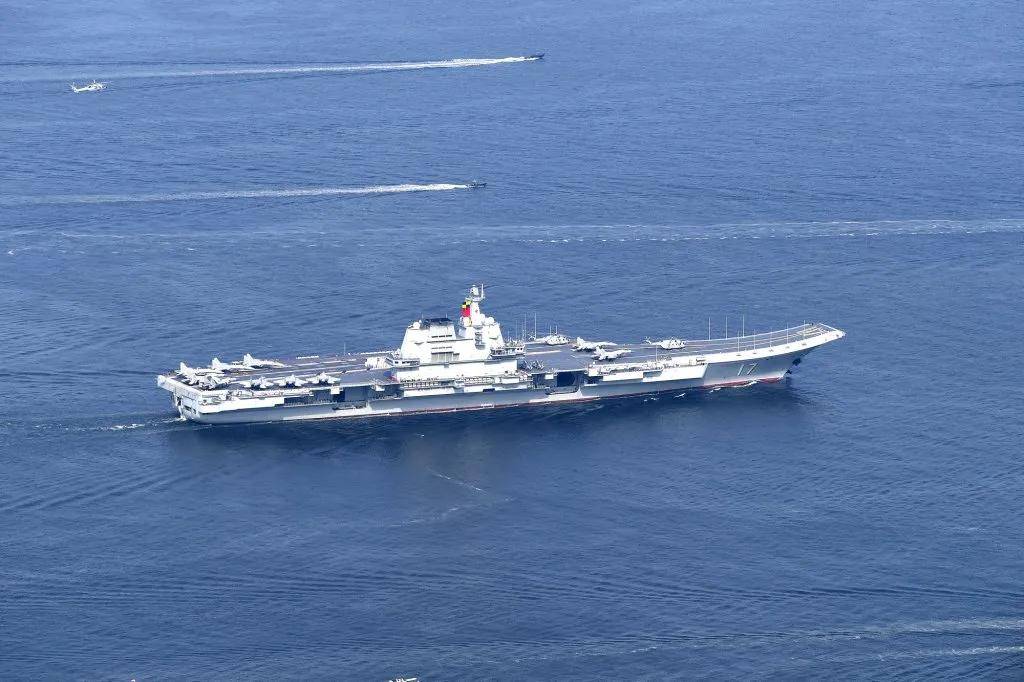 皇冠信用盘在线申请
_中国003型航母都要量产了皇冠信用盘在线申请
,为啥东海舰队还是没分到航母?