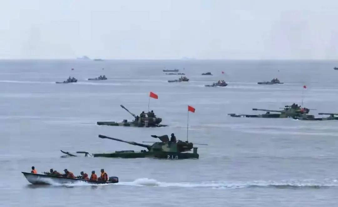 皇冠信用盘在线申请
_中国003型航母都要量产了皇冠信用盘在线申请
,为啥东海舰队还是没分到航母?