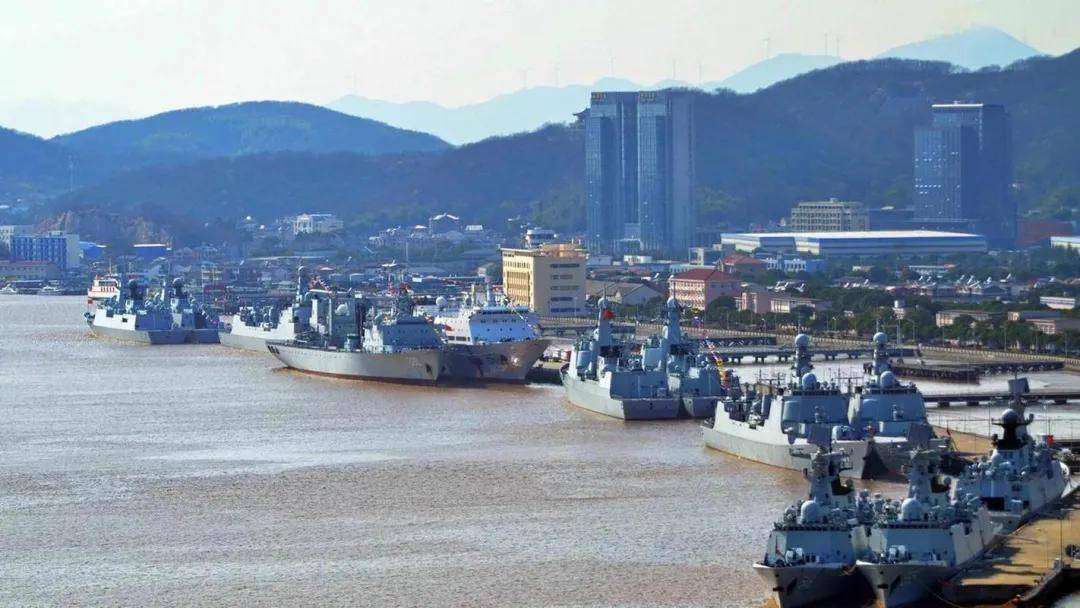 皇冠信用盘在线申请
_中国003型航母都要量产了皇冠信用盘在线申请
,为啥东海舰队还是没分到航母?