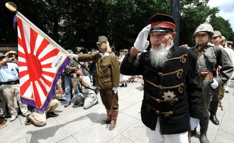 皇冠信用盘需要押金吗_金灿荣：琉球是个好地方皇冠信用盘需要押金吗，它可以有另一种历史走向