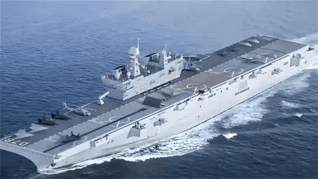 皇冠信用盘APP下载_登上日本战舰后皇冠信用盘APP下载，美上将才意识到四川舰的可怕，紧急给台提了个醒