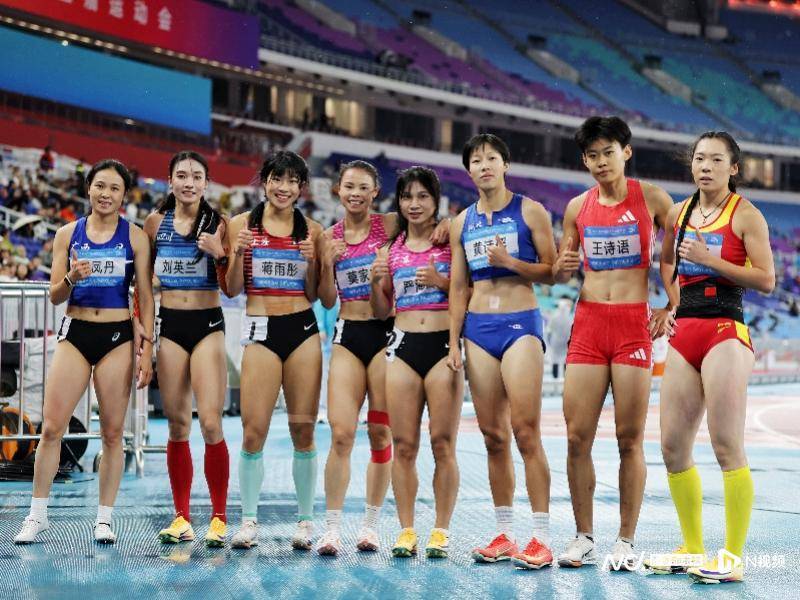 皇冠信用盘登3代理
_又是0.12秒决胜负皇冠信用盘登3代理
!莫家蝶不敌刘英兰获女子400米亚军