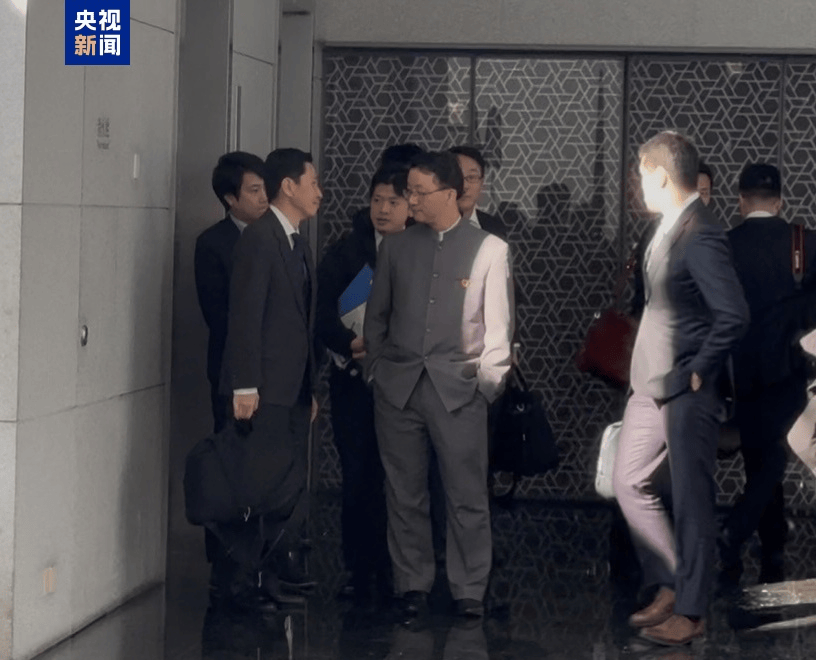 皇冠信用盘登123出租_新闻多一度丨高市早苗发表涉台错误言论 皇冠信用盘登123出租我们整理了这6个关键问题