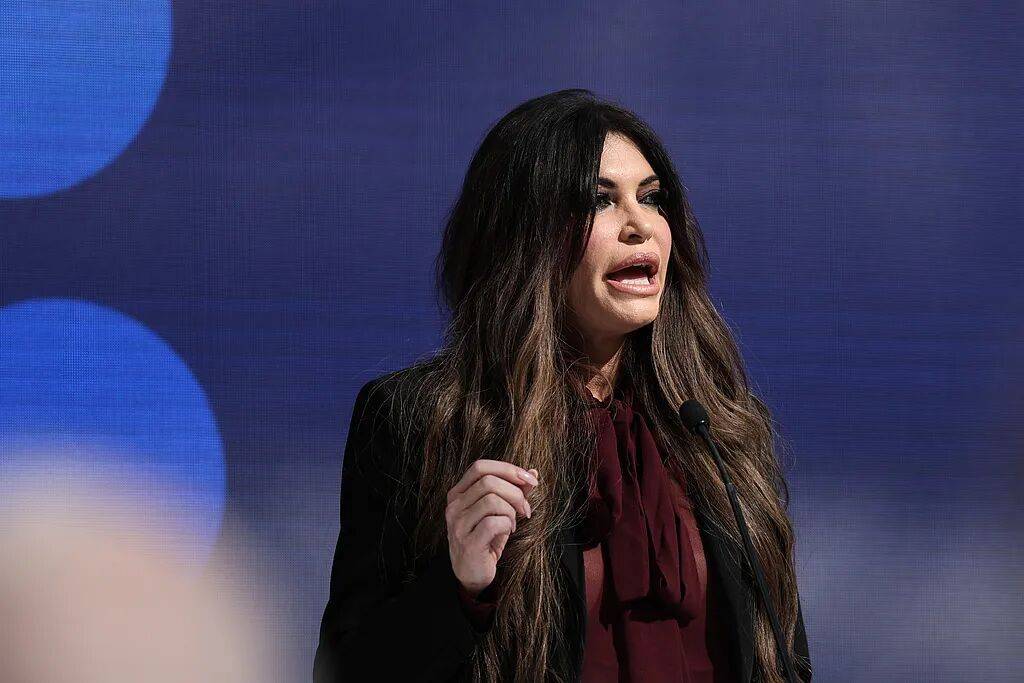 皇冠登3管理出租_中方：奉劝这位大使皇冠登3管理出租，好好反省当年言行