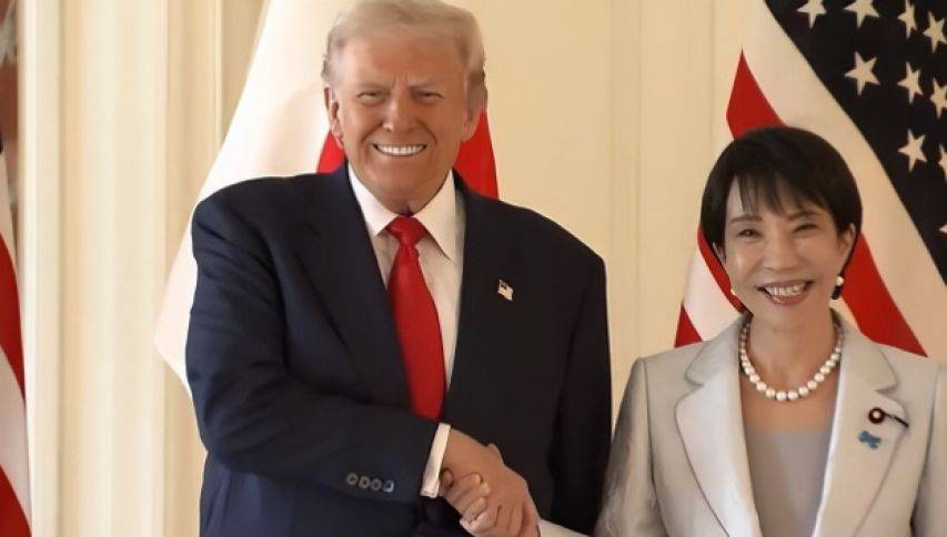 皇冠信用盘可以占几成_大结局要来？高市早苗被催下台皇冠信用盘可以占几成，解放军报昭告全球，日本胆敢出手，全境都将沦为战场！