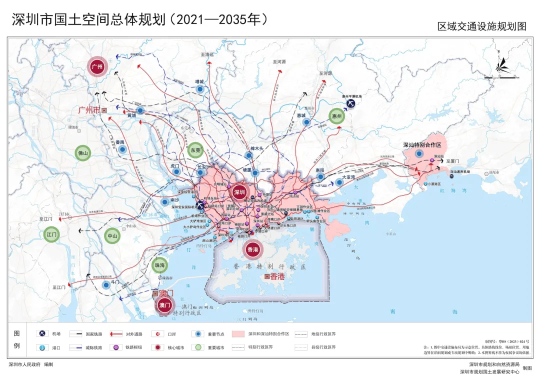 皇冠信用账号怎么开_爆发期再临皇冠信用账号怎么开，谁是地铁增长之王？