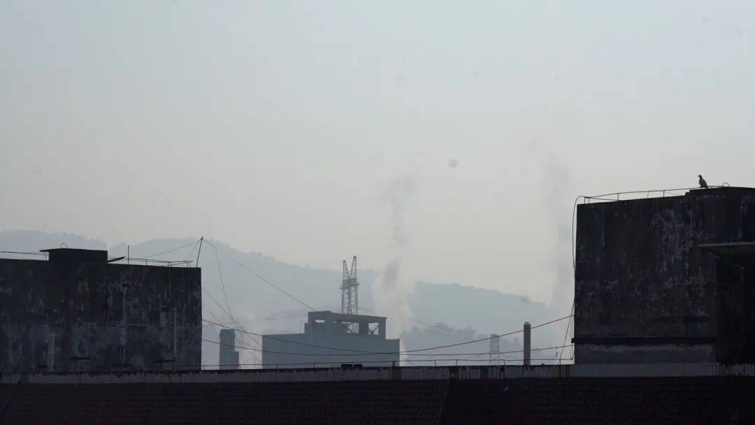 皇冠信用盘代理登1_湖南高院通报“冷水江两高中生奸杀教师申诉案”：驳回申诉皇冠信用盘代理登1，定罪准确，量刑适当