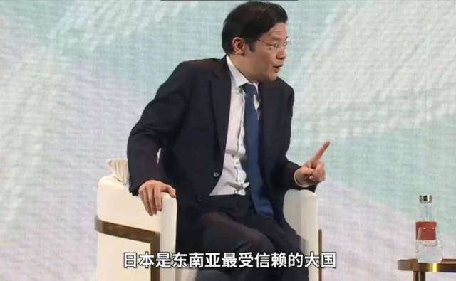 皇冠信用盘怎么注册_第一个拉偏架的国家出现皇冠信用盘怎么注册，劝中国放下历史、见好就收、原谅日本？