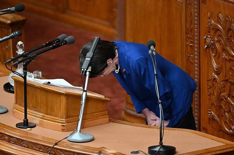 皇冠信用网代理申请
_日本“报应”已经显现