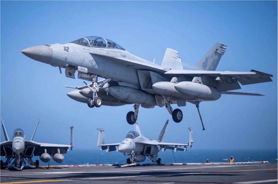 皇冠信用盘登2代理_突发坠机皇冠信用盘登2代理！打捞进行中......