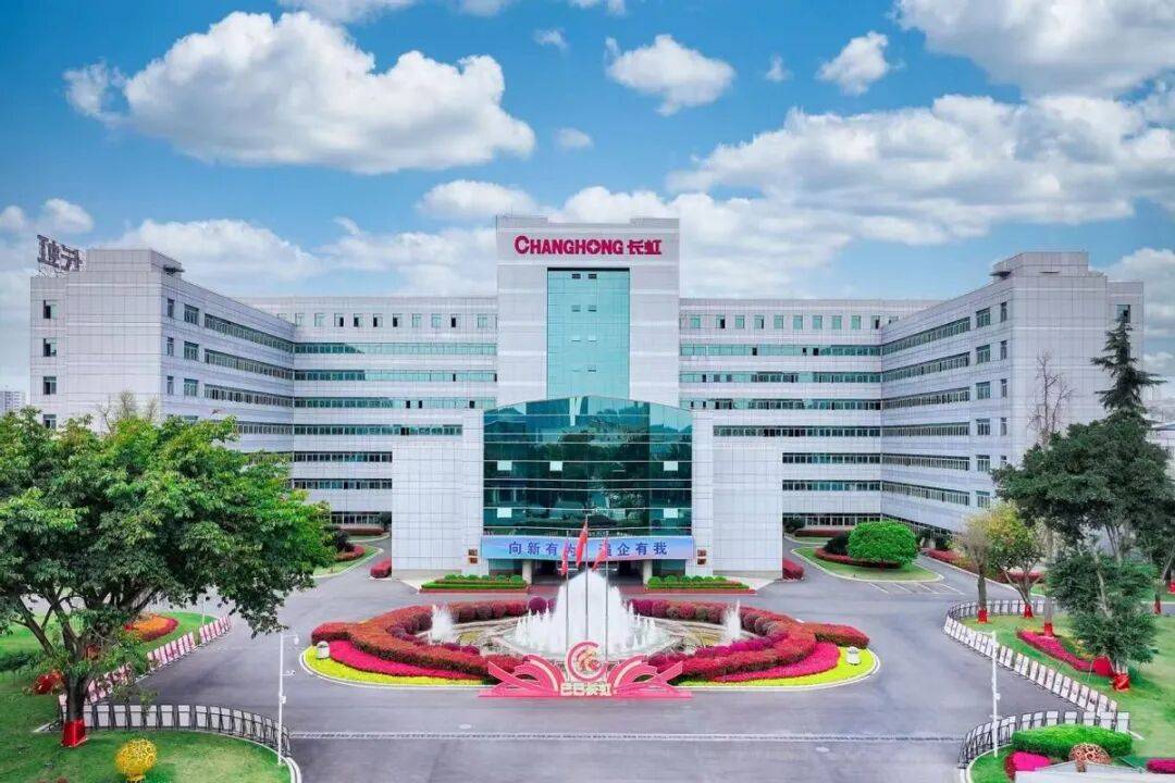 皇冠信用盘网址_成都市长王凤朝落马幕后：关系紧密的温州商人先期被带走