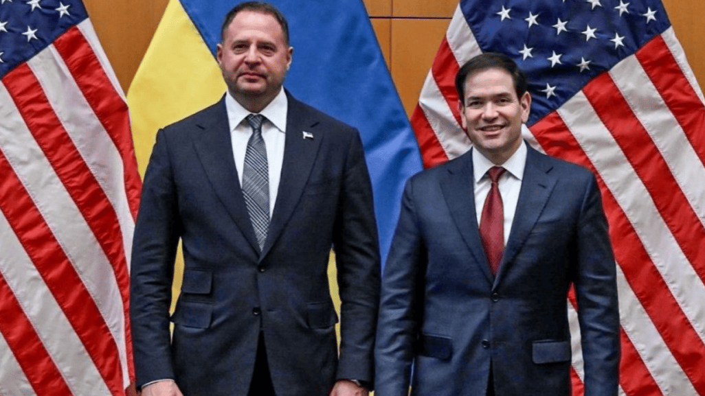 皇冠信用盘会员注册网址_特朗普提醒泽连斯基皇冠信用盘会员注册网址，普京同意可以不要更多领土，但是和平协议的字必须签！