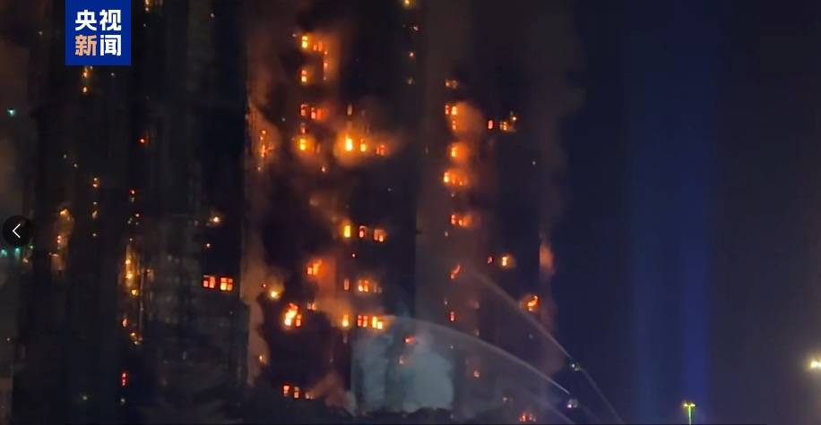 皇冠信用盘去哪里弄_超5亿元！香港四大家族出手皇冠信用盘去哪里弄，马云、雷军与腾讯、阿里、安踏等企业紧急驰援香港大埔