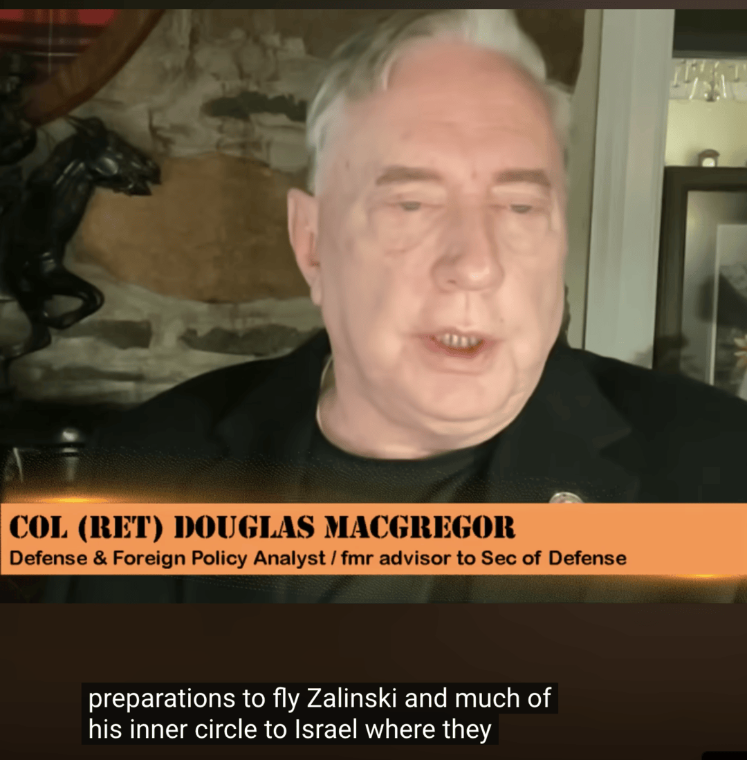 皇冠信用盘在线开户_泽连斯基名字首次间接出现在乌克兰贪腐案中皇冠信用盘在线开户，他将如何“退场”？