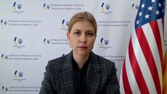 信用盘怎么开户_普京：乌军撤离“乌方控制的有关地区”后信用盘怎么开户，俄方就会停止军事行动