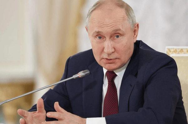 皇冠信用盘登3代理_中方通告全球皇冠信用盘登3代理，中俄无法结盟，欧盟女外长“连开2枪”，要再造第二个“北约”对付中国？