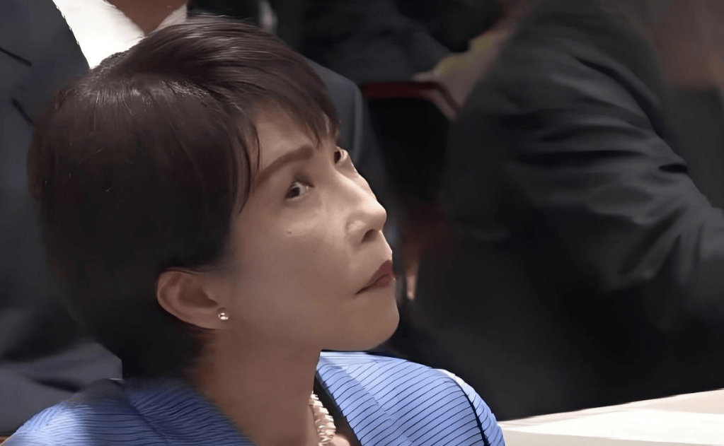 皇冠信用盘怎么开户_中日在海牙激战皇冠信用盘怎么开户，多国围攻日本，东京后路全断，高市早苗被怼到翻白眼！