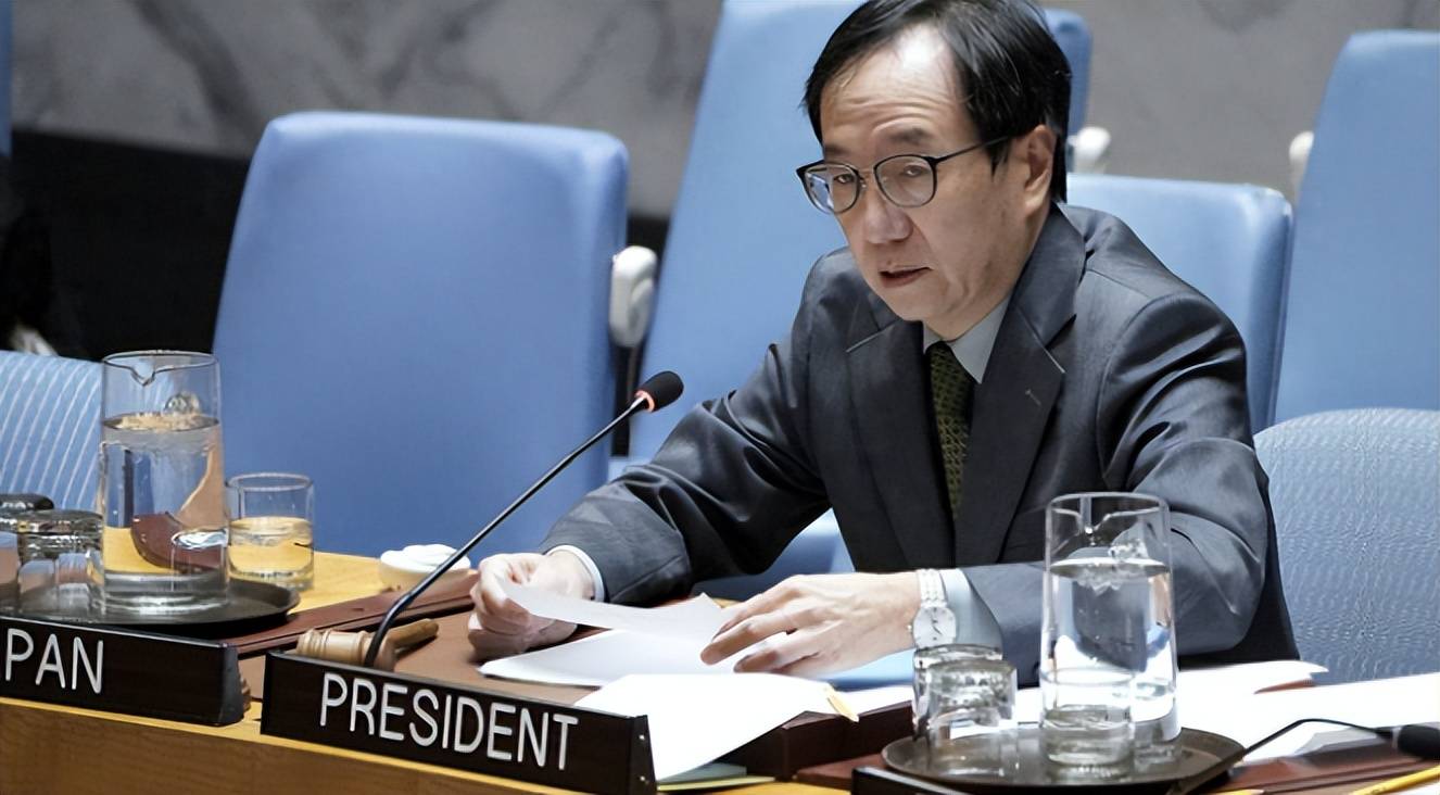 皇冠信用盘怎么注册_硬抗中方19天皇冠信用盘怎么注册，高市终于服软了！就台海问题改口，想与华恢复关系，中方：别想蒙混过关