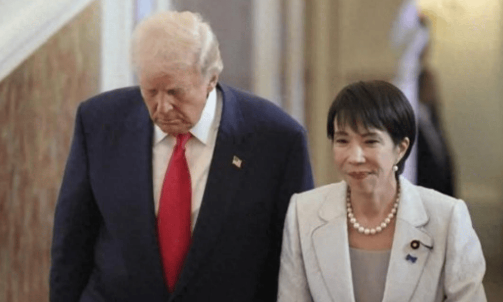 皇冠信用盘会员开户_不是”亲密的朋友“了？不到24小时皇冠信用盘会员开户，日本政府态度大转弯，当场对美国媒体提出抗议！