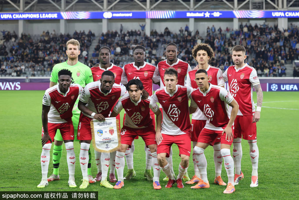 正版皇冠信用网开户_U16国足4-0领先！何思凡内切打门击中门将入网正版皇冠信用网开户，登场2分钟建功背后的故事