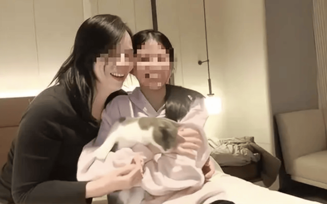 皇冠登一登二登三区别_律师谈14岁男生刺死同学被判无期：补刀情节相当恶劣皇冠登一登二登三区别，理应顶格刑罚